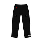 OD UTILITY CARGO PANTS