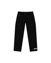 Load image into Gallery viewer, OD UTILITY CARGO PANTS