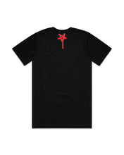 Load image into Gallery viewer, W.I. TEE