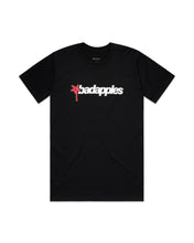 Load image into Gallery viewer, W.I. TEE
