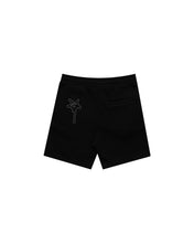 Load image into Gallery viewer, BLACK FRIDAY 3M WARPED TRACK SHORT