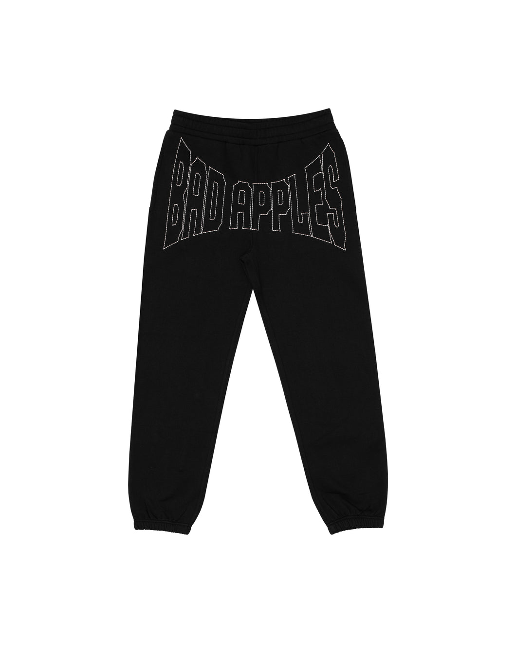 BLACK FRIDAY 3M WARPED TRACKIE
