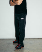Load image into Gallery viewer, 3M SHOTS FIRED SPORTS PANT
