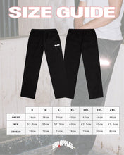 Load image into Gallery viewer, 3M SHOTS FIRED SPORTS PANT