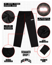 Load image into Gallery viewer, 3M SHOTS FIRED SPORTS PANT