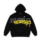 OD TAG HOODIE SPRING '26