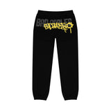 OD TAG TRACKIE SPRING '26