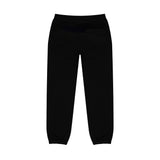 OD TAG TRACKIE SPRING '26