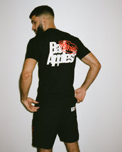 Load image into Gallery viewer, B2W CLUB TEE