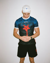 Load image into Gallery viewer, BORN TO WIN JERSEY