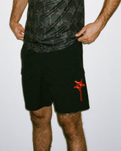 Load image into Gallery viewer, SHOT CARGO SHORTS