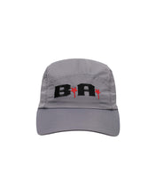Load image into Gallery viewer, SF SPORTS HAT GREY