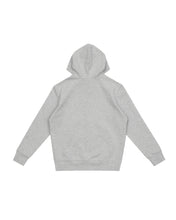 Load image into Gallery viewer, SF SPORTS HOODIE GREY