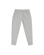 Load image into Gallery viewer, SF SPORTS TRACKIE GREY