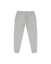 Load image into Gallery viewer, SF SPORTS TRACKIE GREY