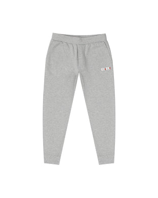 SF SPORTS TRACKIE GREY
