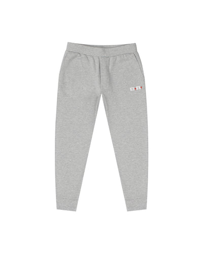 SF SPORTS TRACKIE GREY
