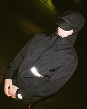 Load image into Gallery viewer, HSWP-001 WATERPROOF SHELL