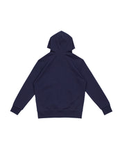 Load image into Gallery viewer, SF SPORT HOODIE NAVY