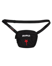 Load image into Gallery viewer, V2 TACTICAL DIVISION SIDE BAG