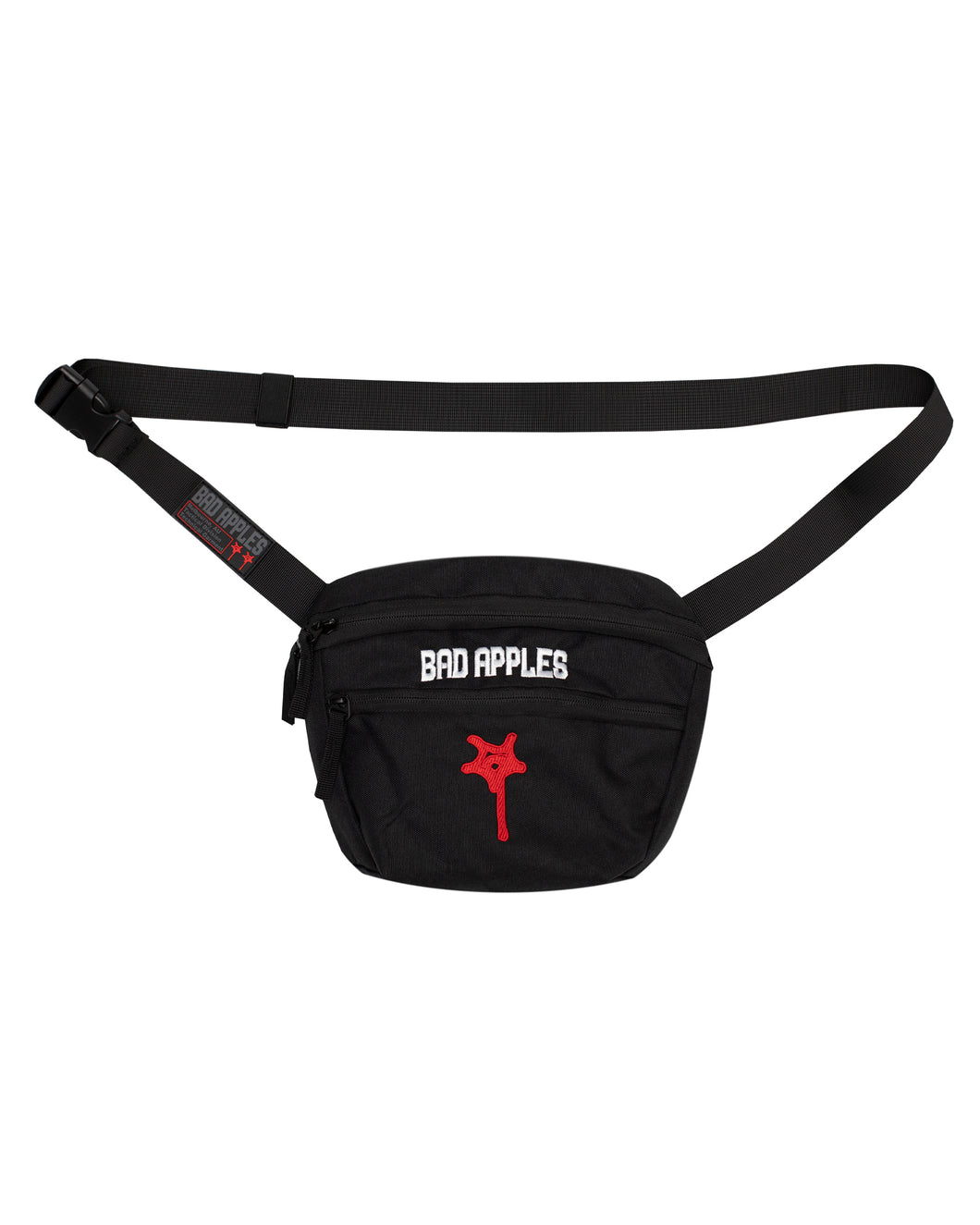 V2 TACTICAL DIVISION SIDE BAG