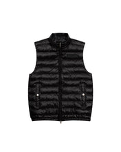 Load image into Gallery viewer, LIGHTWEIGHT REVERSIBLE QUILTED VEST