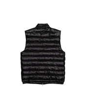 Load image into Gallery viewer, LIGHTWEIGHT REVERSIBLE QUILTED VEST