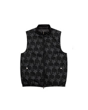 Load image into Gallery viewer, LIGHTWEIGHT REVERSIBLE QUILTED VEST