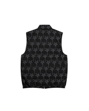 Load image into Gallery viewer, LIGHTWEIGHT REVERSIBLE QUILTED VEST