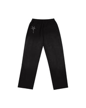 Load image into Gallery viewer, ISAIAH 54:17 VINTAGE WASH TRACKIE