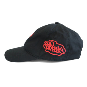 HEAD SHOT CAP